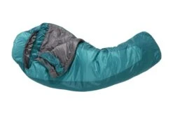 Rab Solar Eco 2 Wmns -Camping Equipment Store Womens Solar Eco 2 Tasman QSS 11 TAS 05 1280x1280