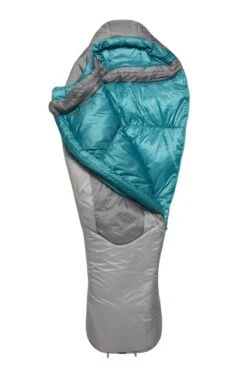 Rab Solar Ultra 2 -Camping Equipment Store Womens Solar Ultra 2 Granite QSS 03 GRA 03 1280x1280