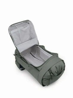 Osprey Zealot 45 -Camping Equipment Store Zealot45 F22 Side2 RockyBrook 10004561 1280x1280