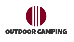 Camping Equipment Store