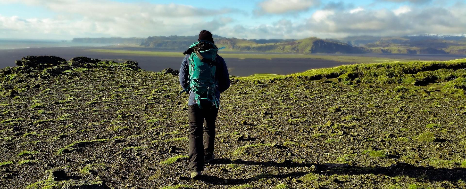 Camping Equipment Store 9 Camping Equipment Store -Camping Equipment Store adventure 1839220 1920